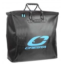 Cresta EVA Keepnet Bags Large Luggage