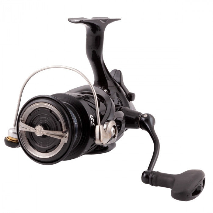 Daiwa 19 Emcast BR LT Reel Reels