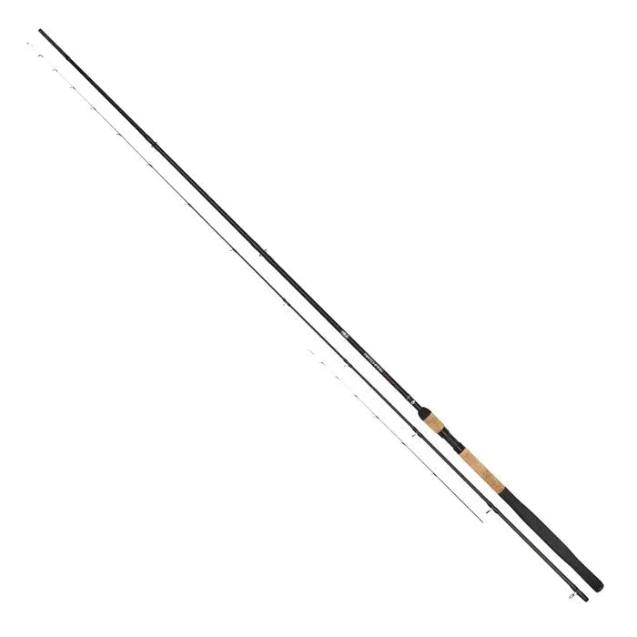 Daiwa Matchman Method Feeder Rod