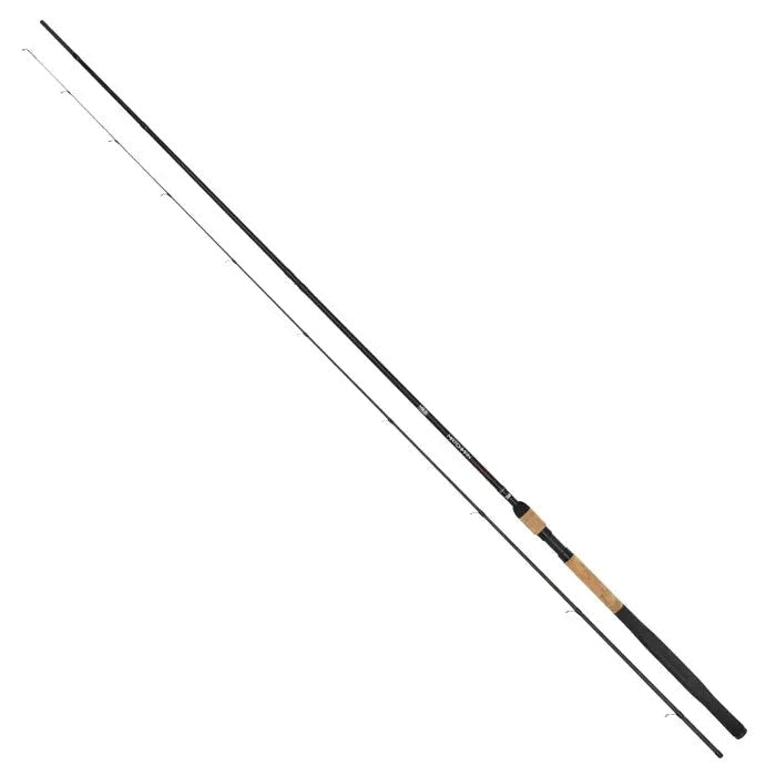 Daiwa Matchman Pellet Waggler Rod – Willy Worms