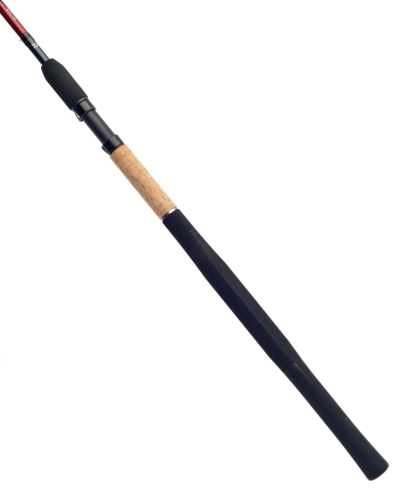Daiwa Ninja Pellet Waggler Rod