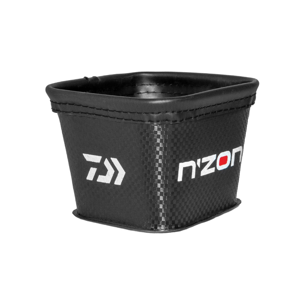 Daiwa N’ZON 2 Pint EVA Box