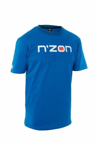 New Daiwa N’ZON T-Shirt