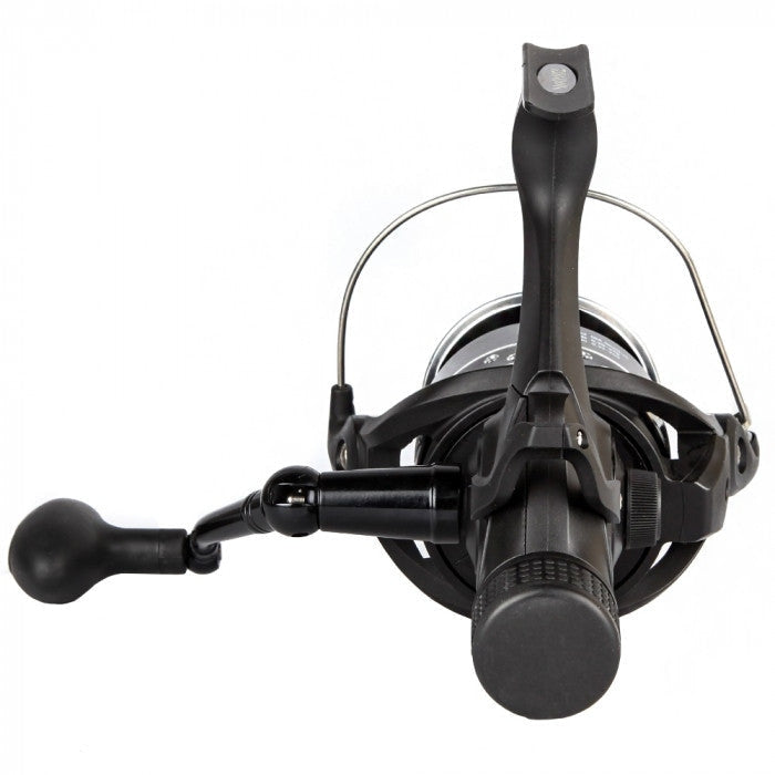 Daiwa Regal BR Reel Reels