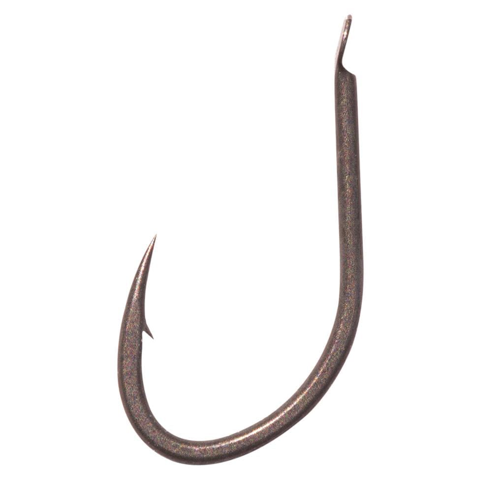 Drennan Acolyte Gripper Micro Barbed Hooks Hooks