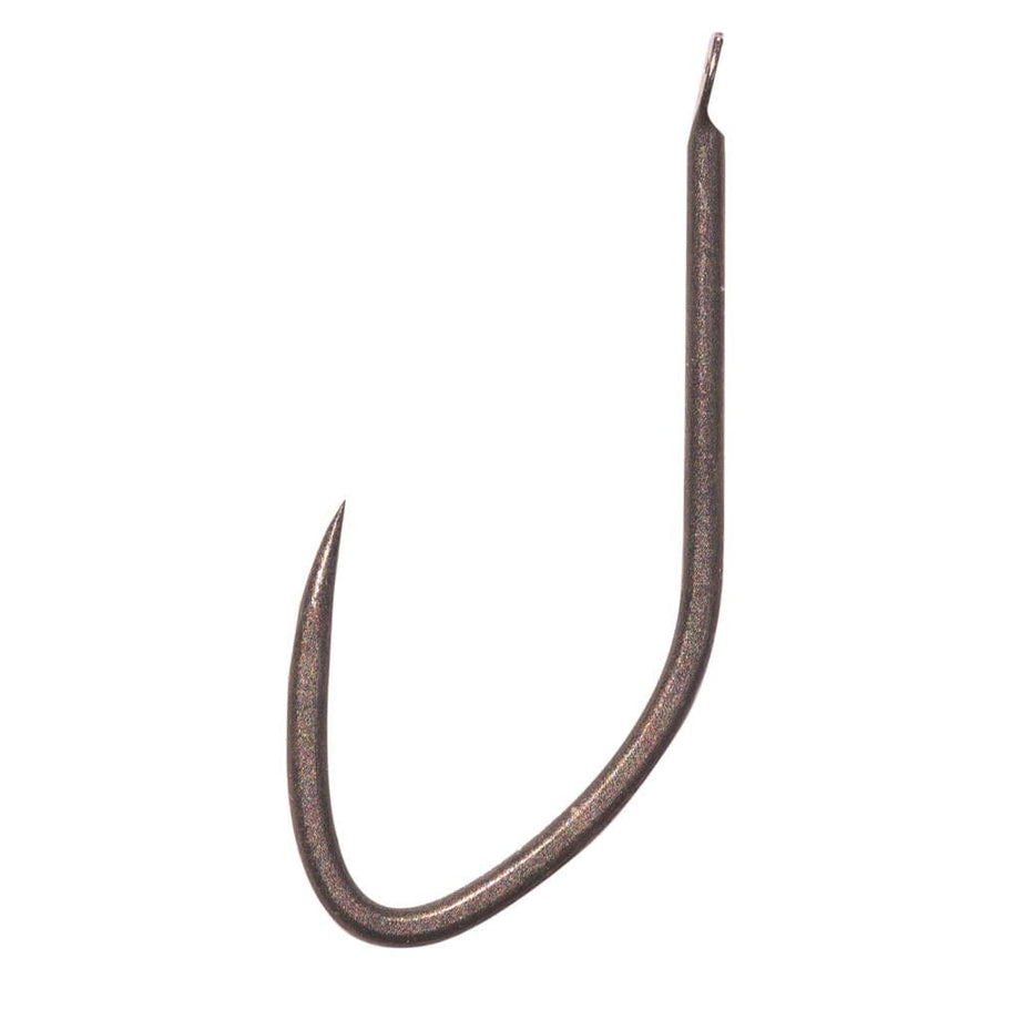 Drennan Wide Gape Pellet Barbless Hooks - Premier Angling
