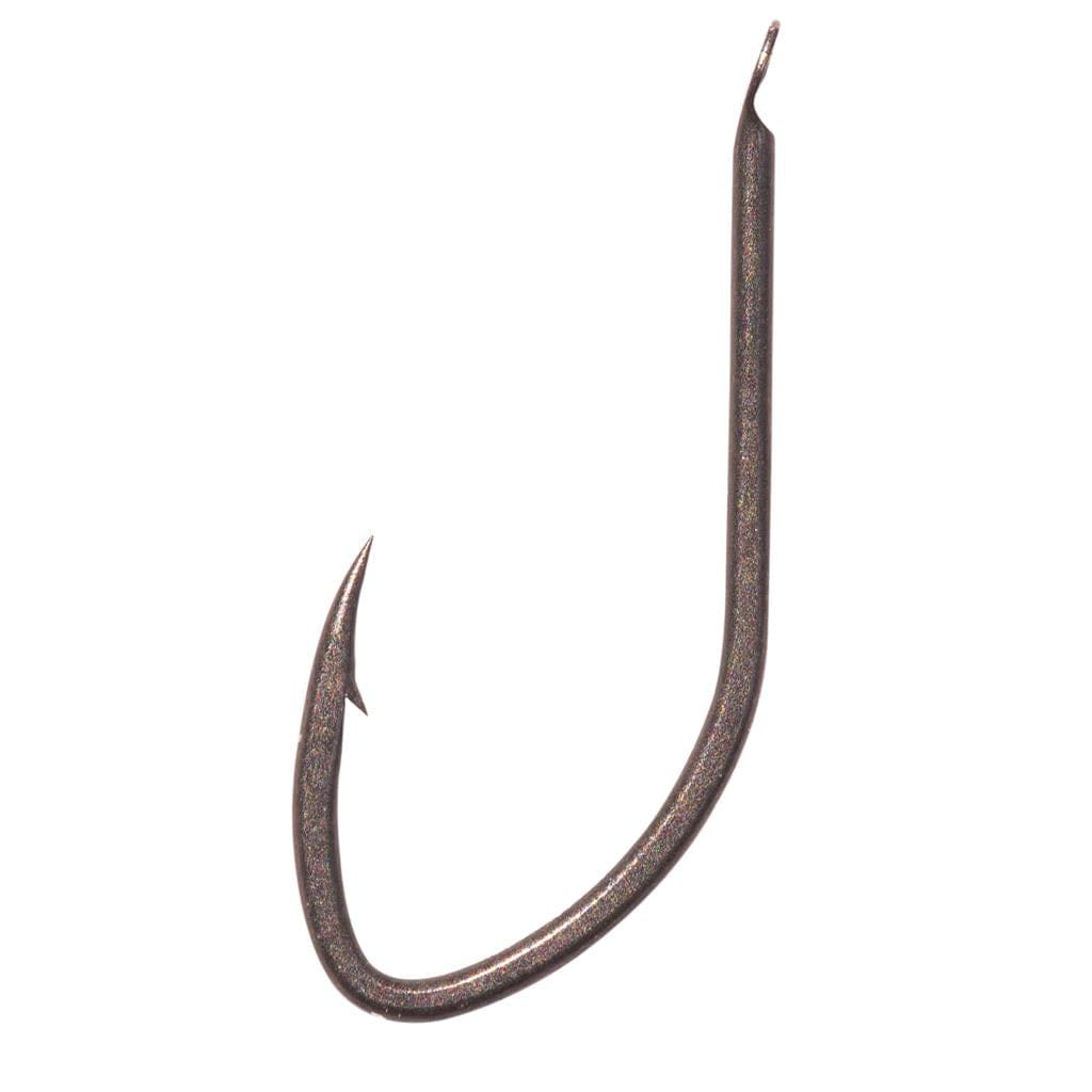 Drennan Acolyte Maggot Plus Micro Barbed Hooks Hooks