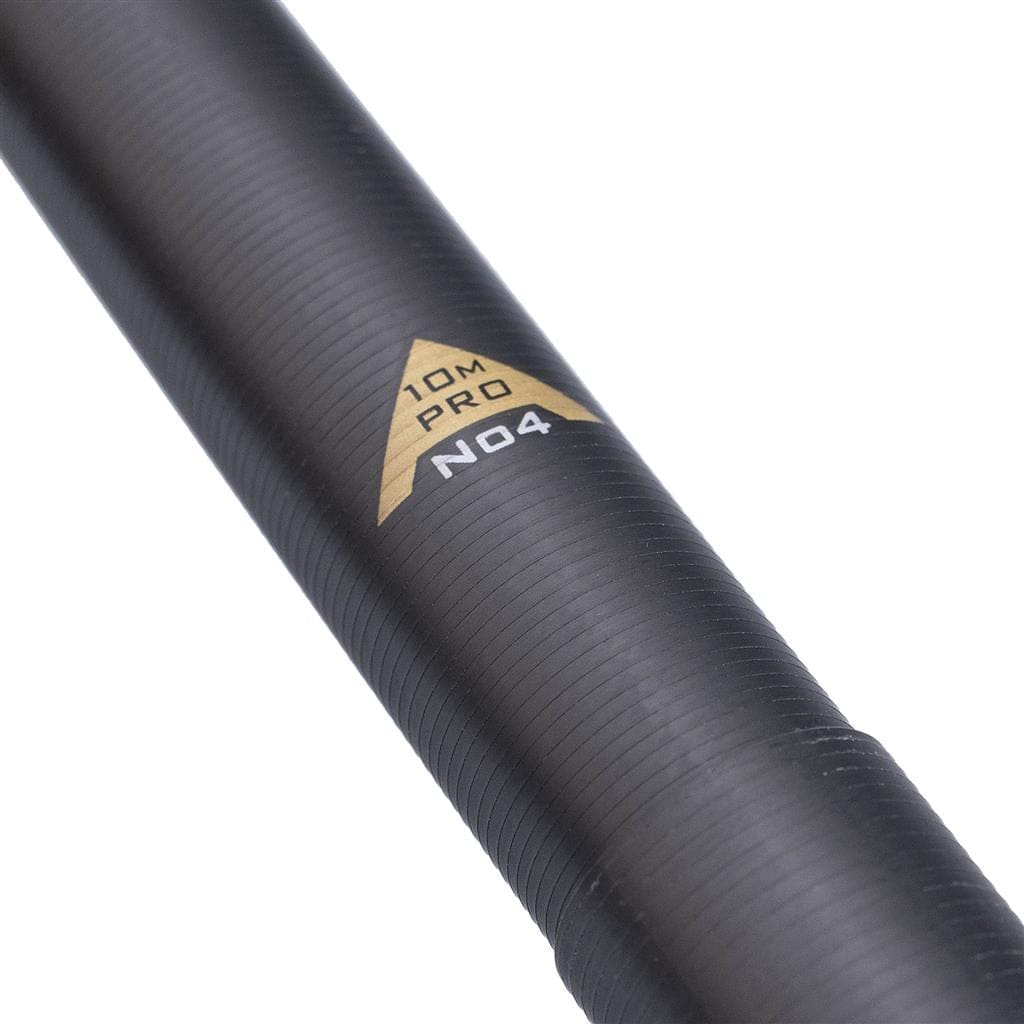 Drennan Acolyte Pro 10m Whip Poles