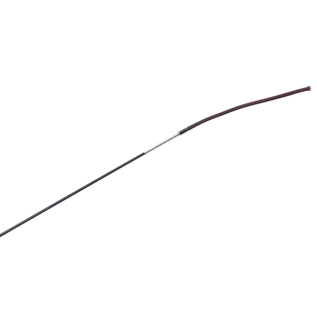 Drennan Acolyte Pro 10m Whip Poles