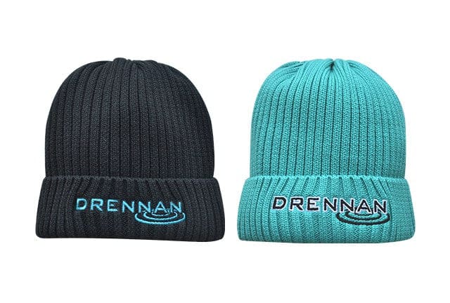 Drennan Beanie Hat Clothing & Footwear