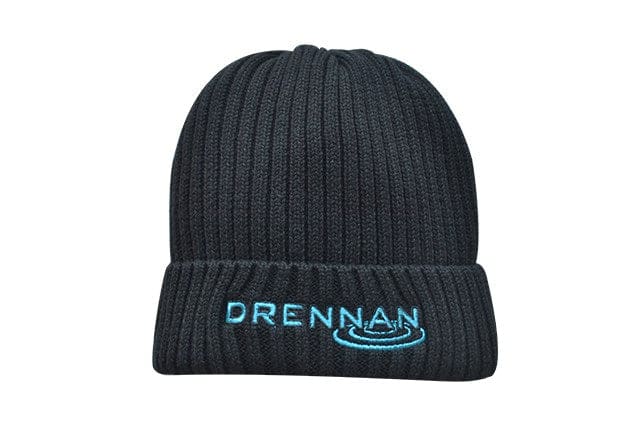 Drennan Beanie Hat Clothing & Footwear