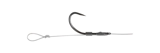 Carp hooks – barbed or barbless? - Angling Lines Blog 🎣