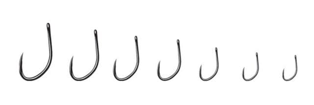 https://willyworms.co.uk/cdn/shop/products/drennan-carp-match-eyed-barbless-hooks-willy-worms-506.jpg?v=1674668367