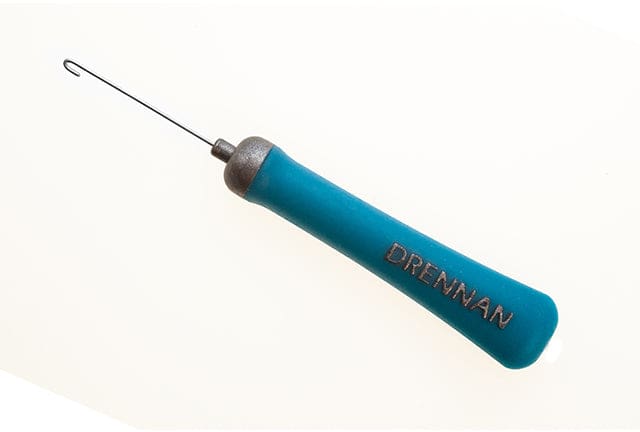 Drennan Pellet Band Puller Terminal Tackle