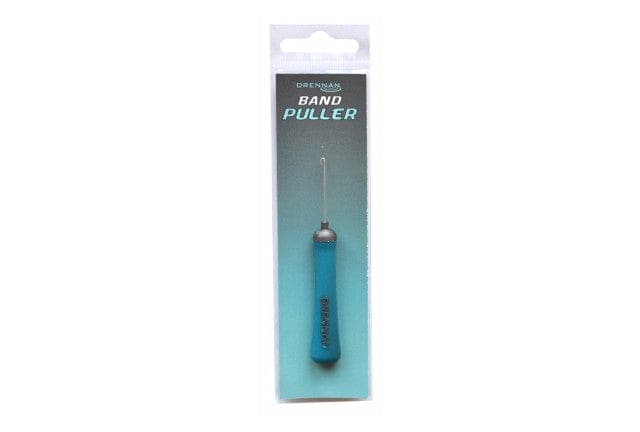 Drennan Pellet Band Puller Terminal Tackle