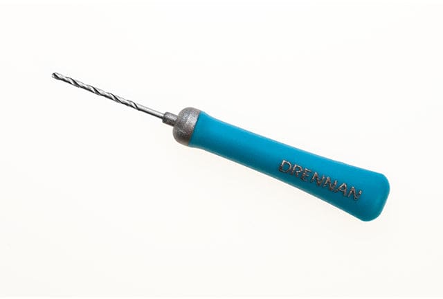 Drennan Pushstop Drill Terminal Tackle