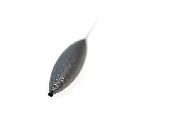 Drennan Pole Float Silicone – Willy Worms