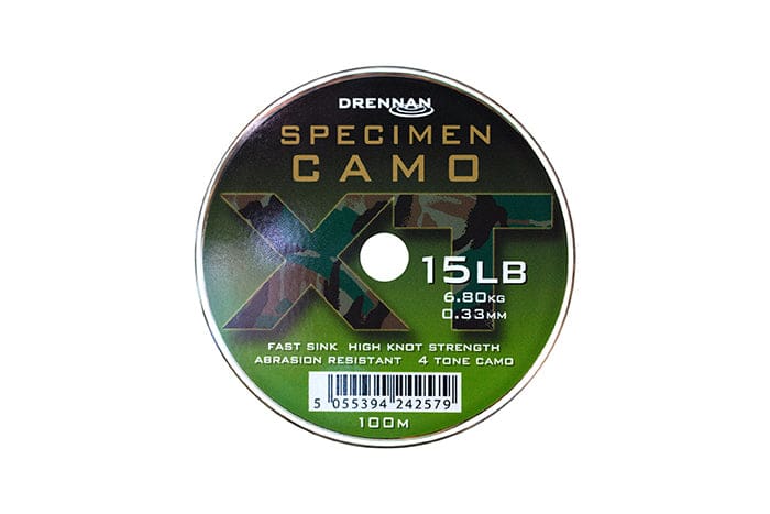 https://willyworms.co.uk/cdn/shop/products/drennan-specimen-camo-xt-line-match-coarse-willy-worms-755.jpg?v=1674670849