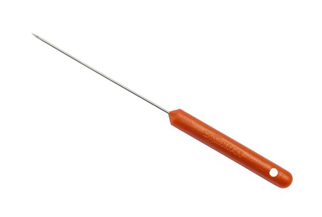 Drennan Ultra Fine Bait Needle Terminal Tackle