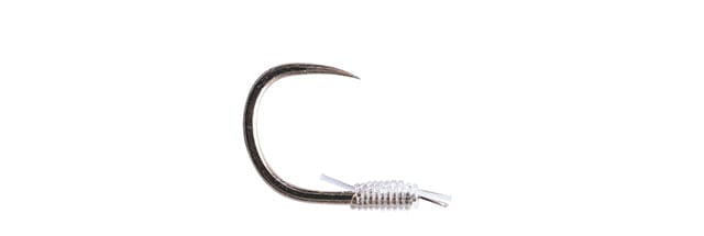 Drennan Hook Box 6 (15cm) – Willy Worms