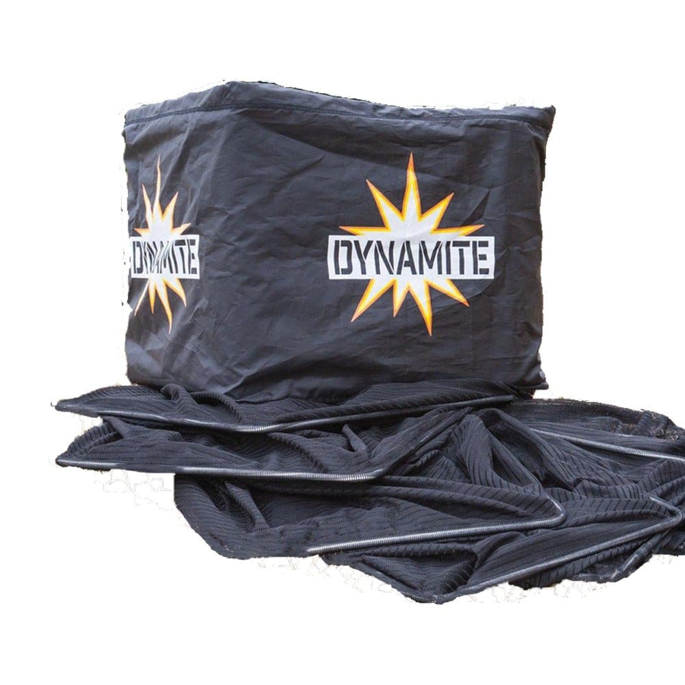 Dynamite Baits Keepnet Nets