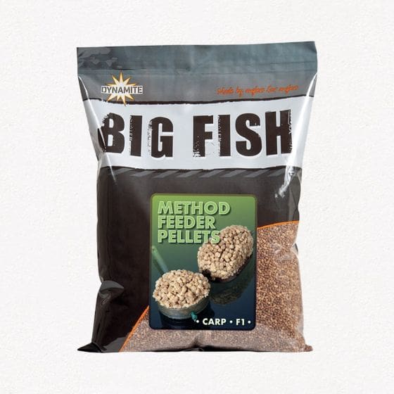 https://willyworms.co.uk/cdn/shop/products/dynamite-baits-method-feeder-pellets-1-8kg-fishing-bait-fishmas-willy-worms-170.jpg?v=1674675530