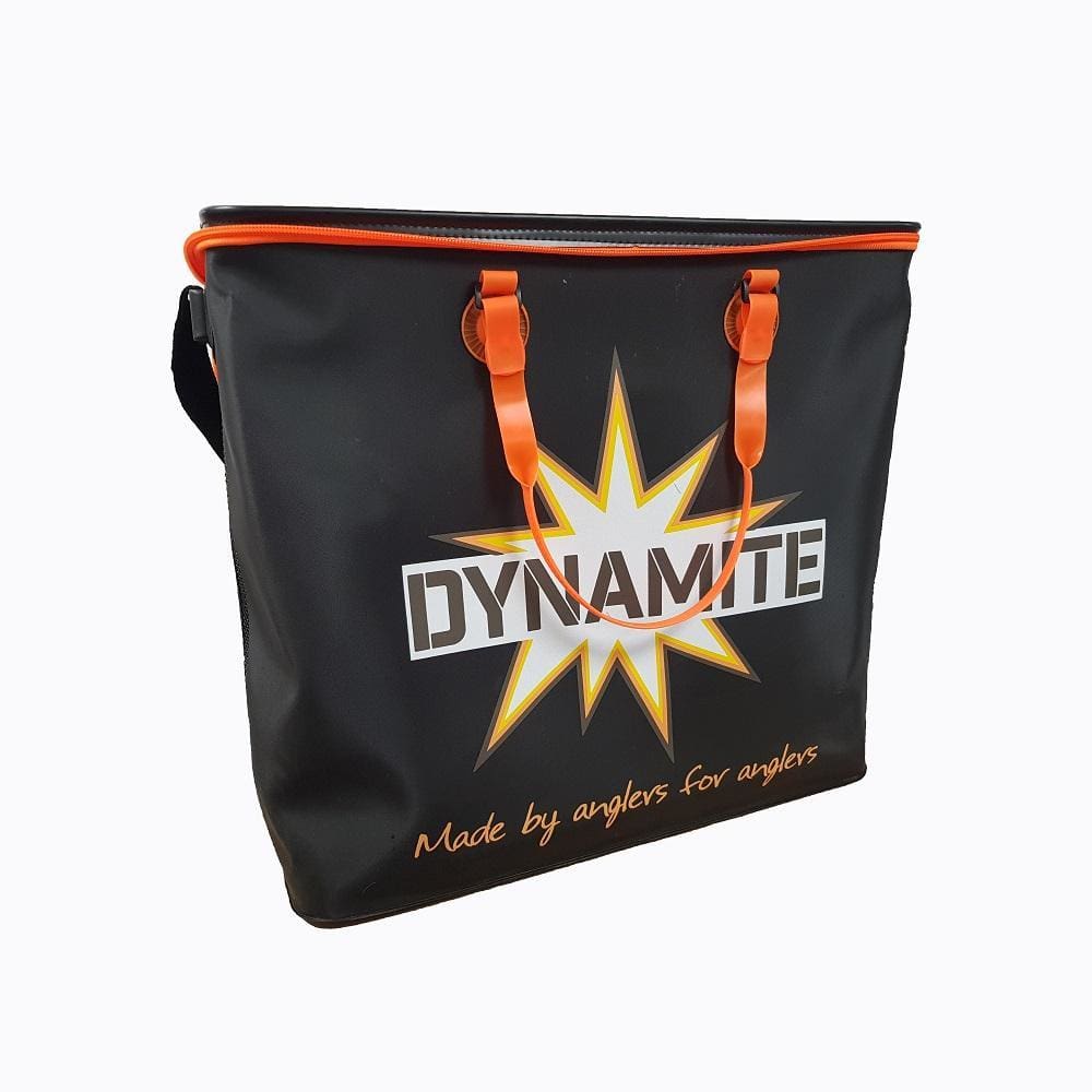 Dynamite EVA Keepnet Storage Bag Luggage