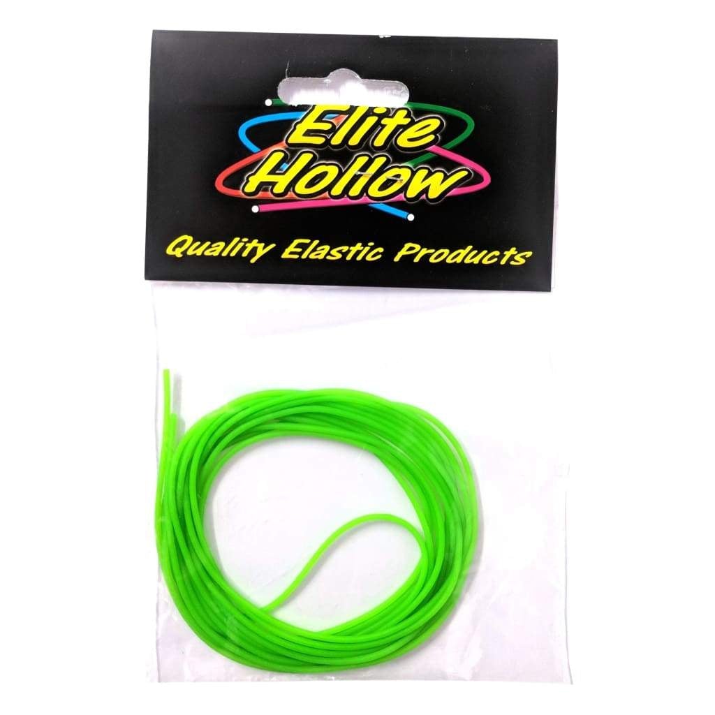 best pole elastic for f1 fishing Elite Hollow Pole Elastics