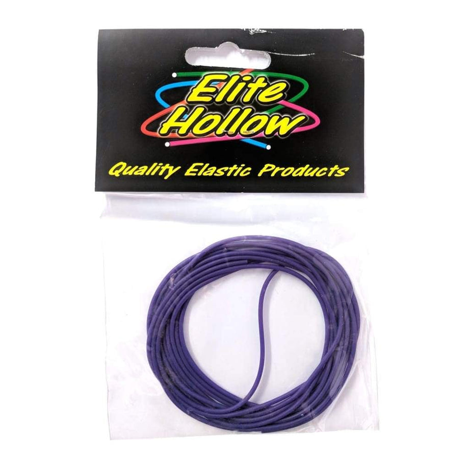 elastic fishing pole Rod Band-Its - Rod Bands Carp Fishing Pole Elastic Kits