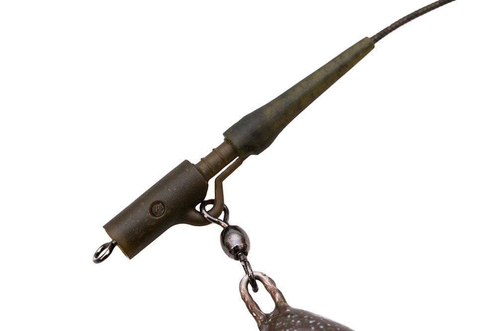 ESP Adjustable Lead Clips Terminal Tackle