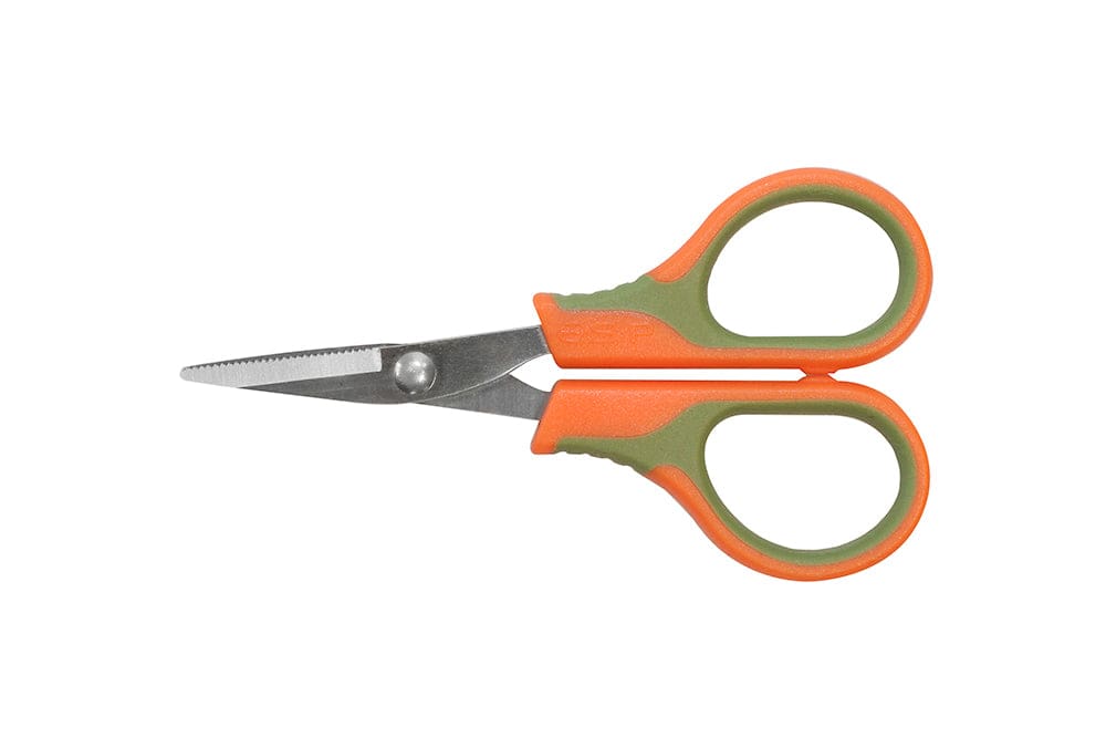 ESP Braid & Mono Scissors Tools