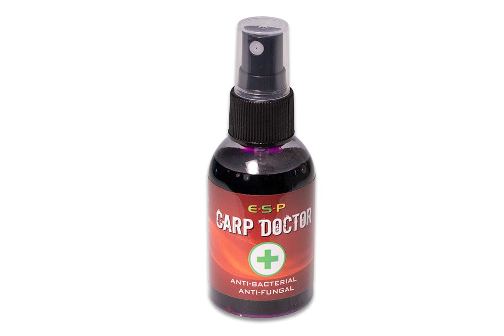 ESP Carp Doctor Terminal Tackle