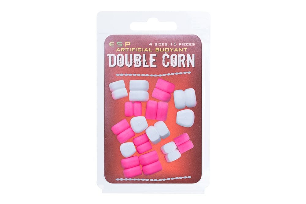 ESP Double Corn Terminal Tackle