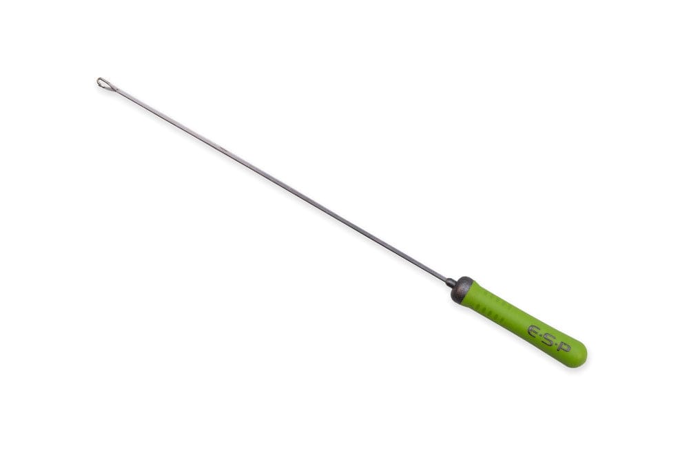 ESP Extra Long Bait Stick Needle Tools