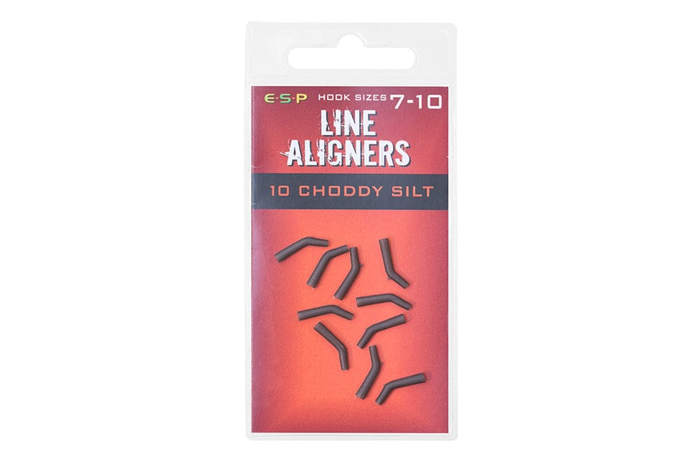 ESP Line Aligners Terminal Tackle