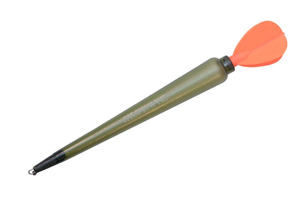 https://willyworms.co.uk/cdn/shop/products/esp-marker-dart-carp-floats-willy-worms-106.jpg?v=1674673573