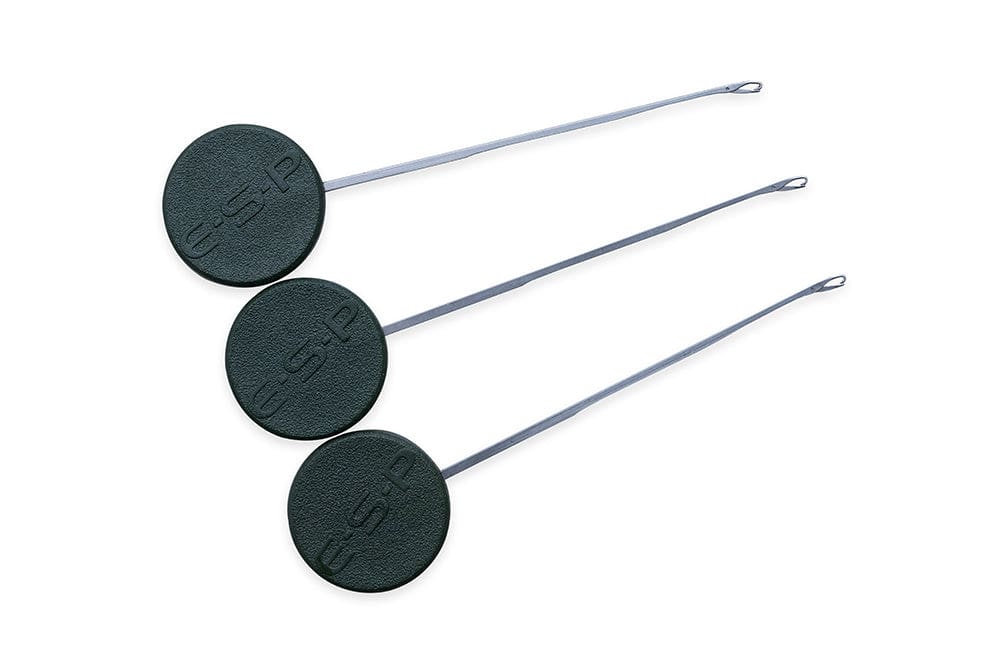 ESP Splicing Needles Tools
