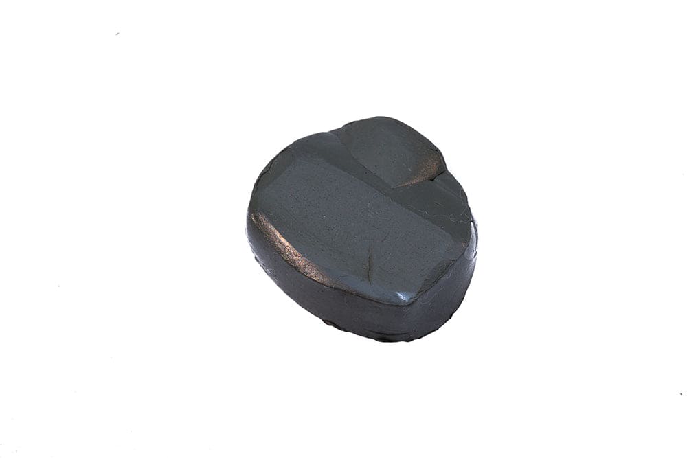 ESP Tungsten Putty Terminal Tackle