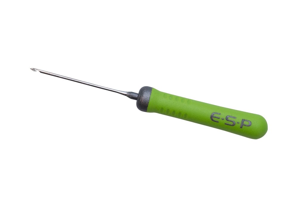 ESP Ultra Fine Bait Drill & Needle Tools