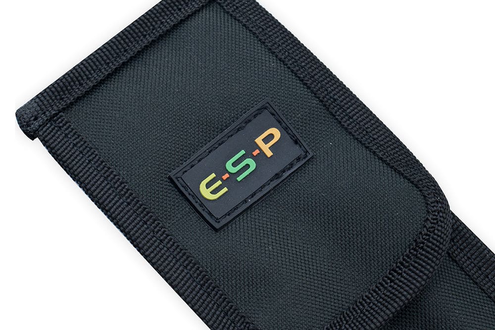 ESP Wrap Sticks Terminal Tackle