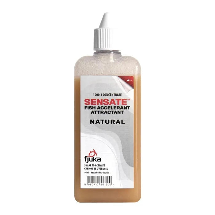 https://willyworms.co.uk/cdn/shop/products/fjuka-sensate-natural-fish-accelerant-fishing-liquid-95ml-additive-bait-accessories-liquids-willy-worms-283.jpg?v=1680518907