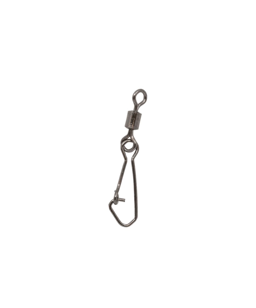 Frenzee FXT Link Swivel Terminal Tackle