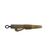 Frenzee FXT Micro Lead Clip Kit Terminal Tackle
