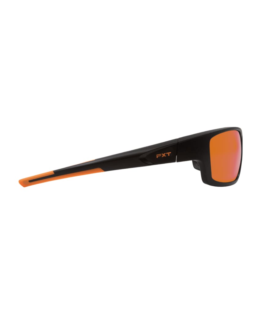 Frenzee FXT Polarised Sunglasses Sunglasses