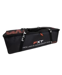 Frenzee FXT Roller & Accessory Bag Luggage