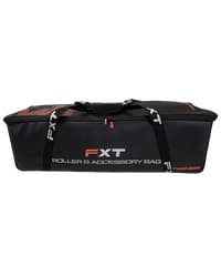 Frenzee FXT Roller & Accessory Bag Luggage