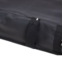 Frenzee FXT Tube Holdall Luggage