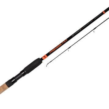 Frenzee FXT Waggler Rod Rods