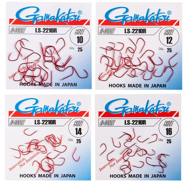 https://willyworms.co.uk/cdn/shop/products/gamakatsu-ls-2210-red-hooks-accessories-fishmas-general-hooklink-materials-willy-worms-244_180x@2x.jpg?v=1675080381