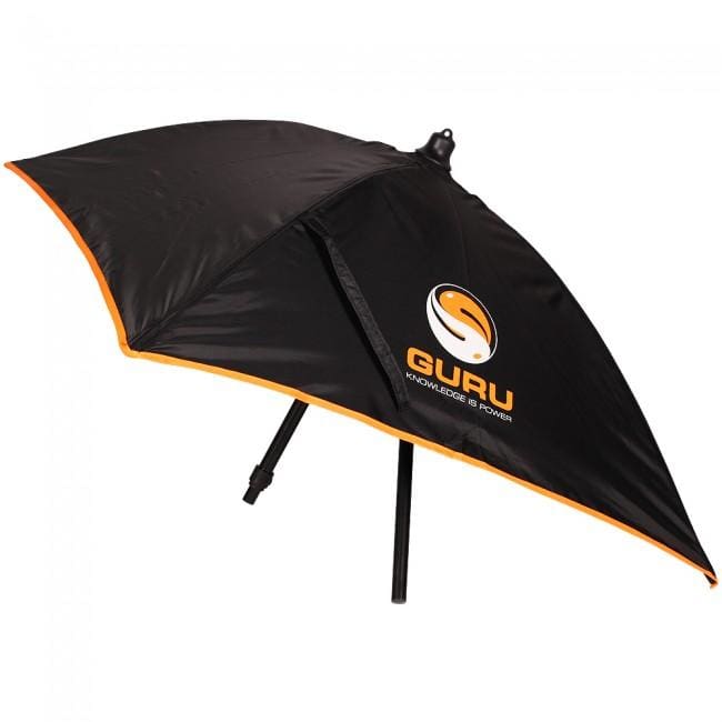 Guru Bait Umbrella Bait Accessories